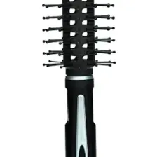 Elite 4025 Yuvarlak Fırça Tek Kıl