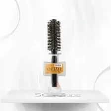 Hydra Fön Fırçası HD-2103