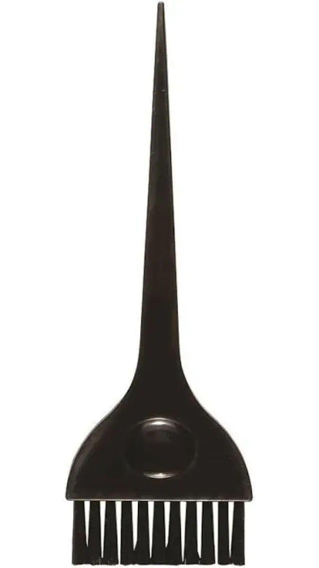 Hydra Saç Boya Fırçası HD-2190
