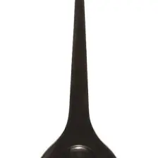 Hydra Saç Boya Fırçası HD-2190