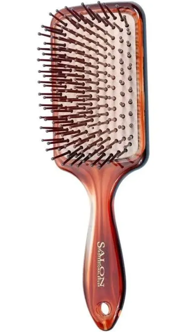 Salon Saç Fırçası 69087