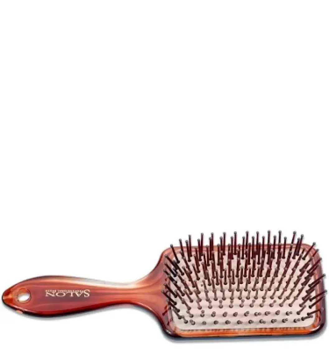 Salon Saç Fırçası 69087