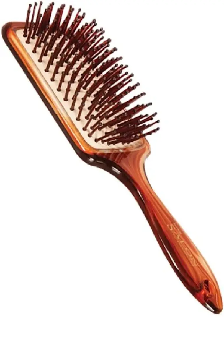Salon Saç Fırçası 69087