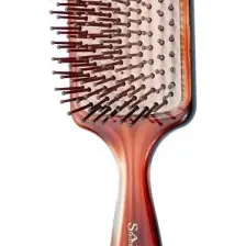 Salon Saç Fırçası 69087