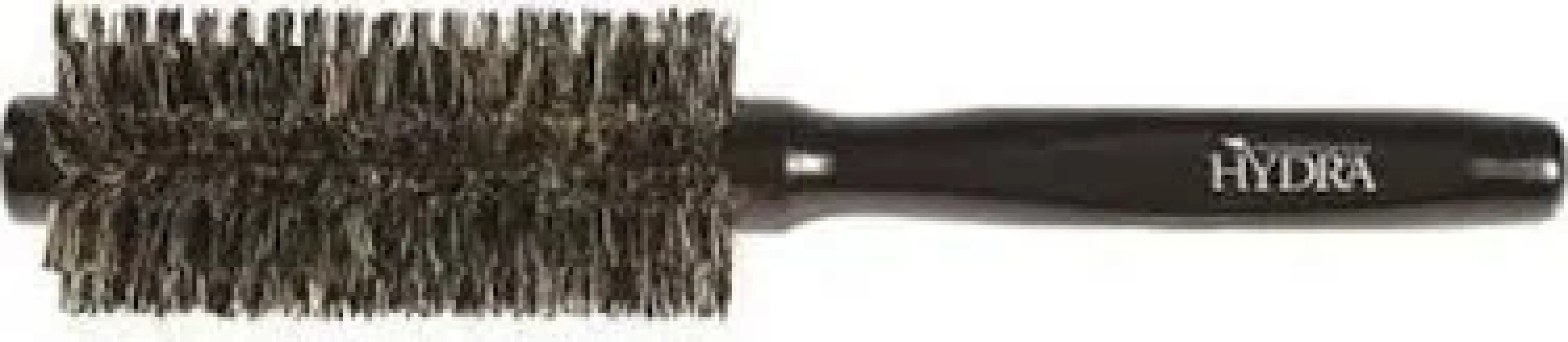 Hydra Fön Fırçası HD-2103