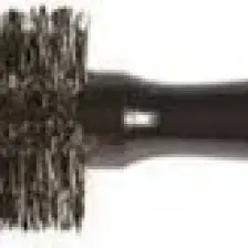 Hydra Fön Fırçası HD-2103