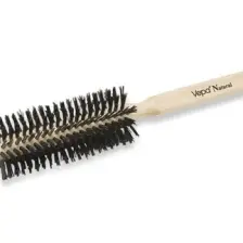 Vepa Natural Isıya Dayanıklı Saç Fırçası 012