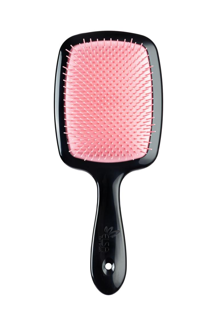 Elsa Professional Ultura Tangler Saç Fırçası