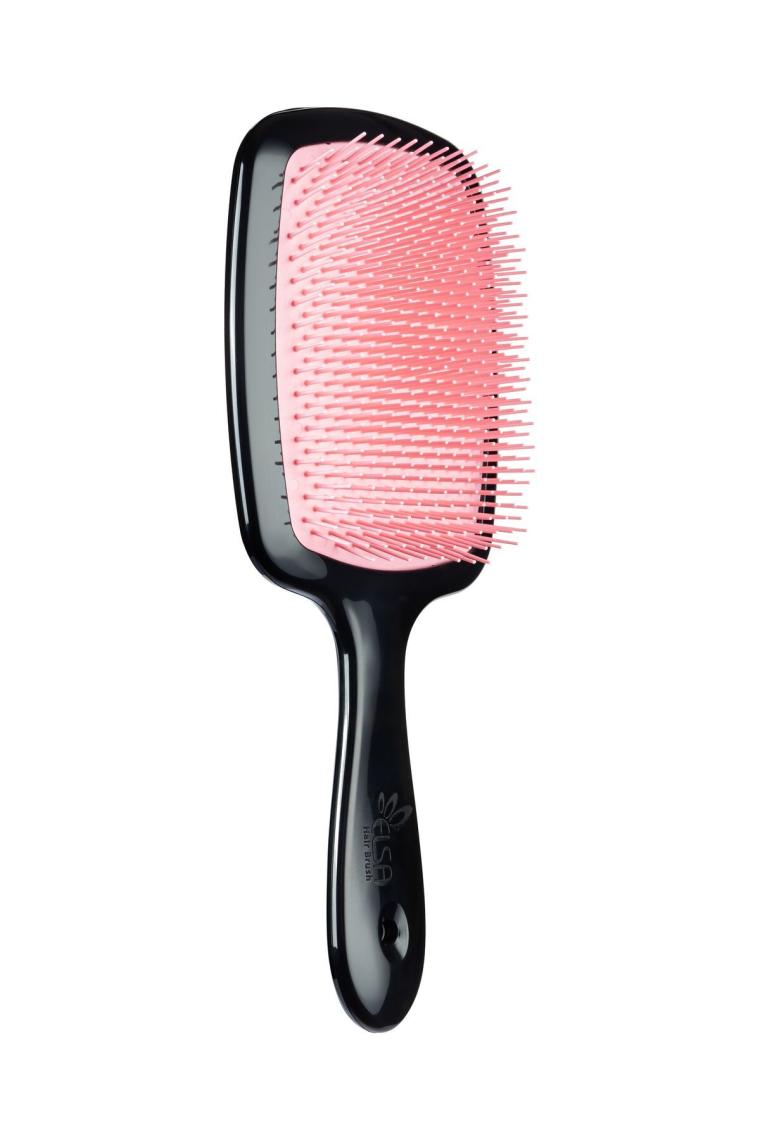 Elsa Professional Ultura Tangler Saç Fırçası