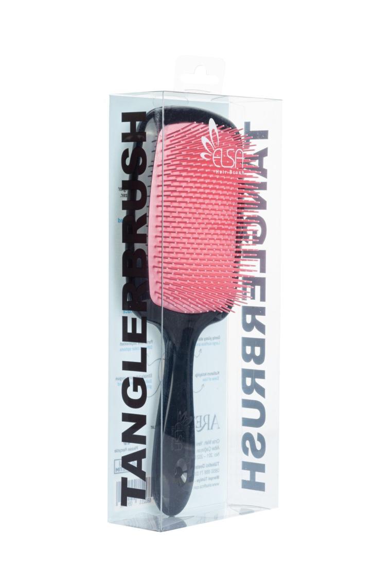 Elsa Professional Ultura Tangler Saç Fırçası
