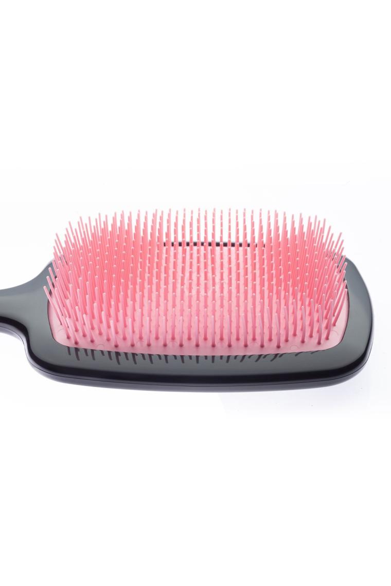 Elsa Professional Ultura Tangler Saç Fırçası