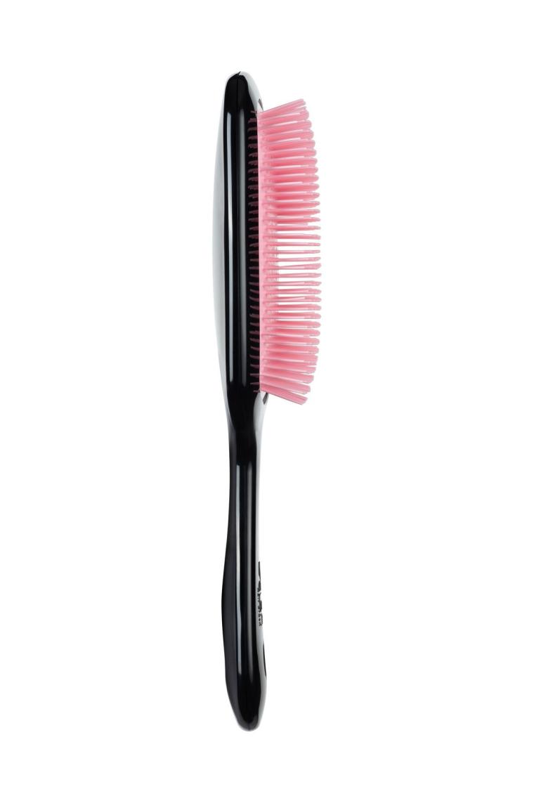 Elsa Professional Ultura Tangler Saç Fırçası