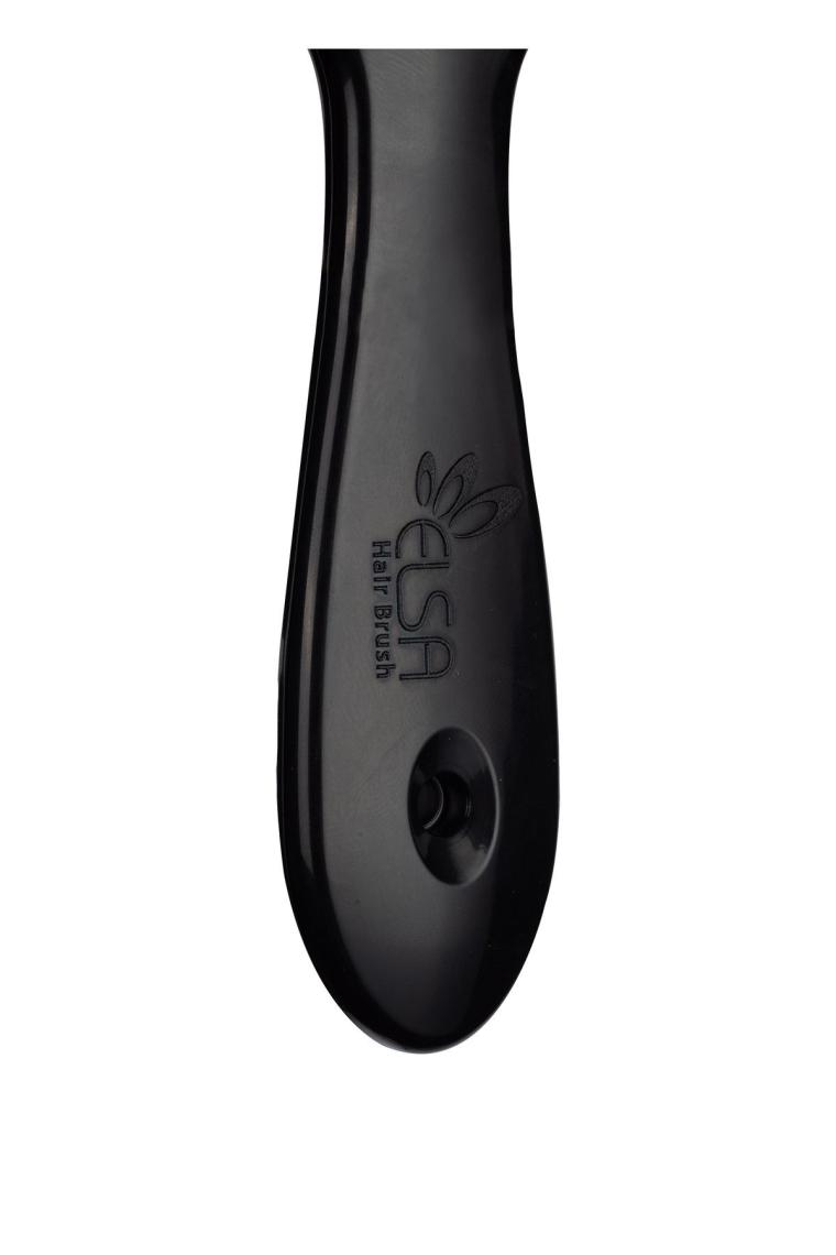 Elsa Professional Ultura Tangler Saç Fırçası