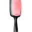 Elsa Professional Ultura Tangler Saç Fırçası