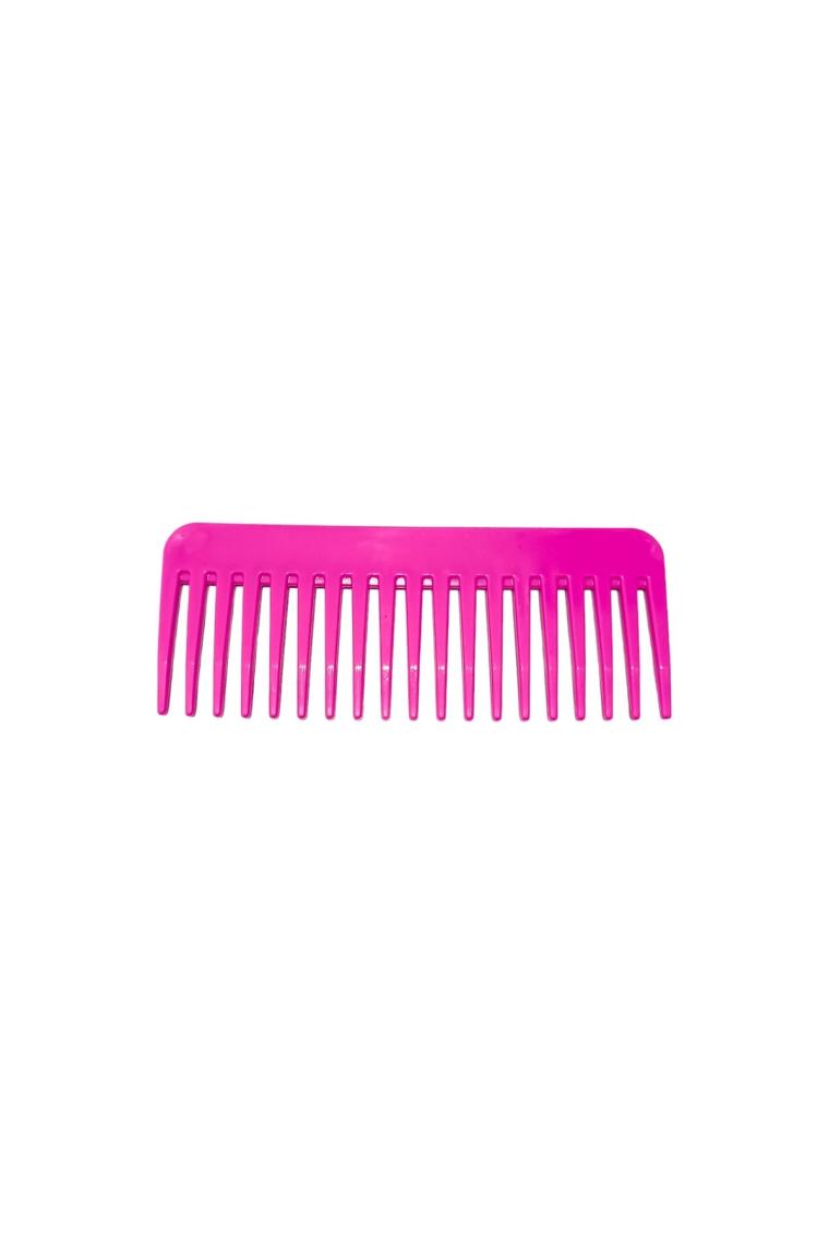 1120 Mimoza Tarak Pembe