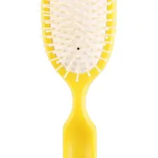 Vepa Ultra Saç Fırçası 503 - Ergonomik, Yağ Dengesi, Rahat Açma