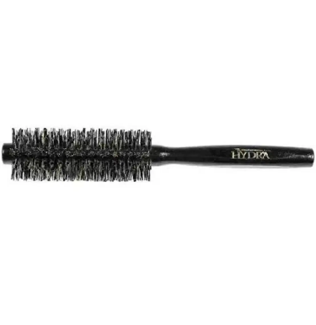 Hydra Fön Fırçası HD-2101