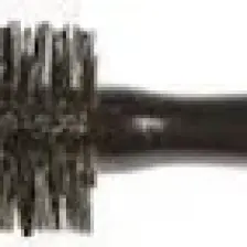 Hydra Fön Fırçası HD-2101