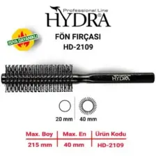 Tarko Hydra 2109 Saç Fırçası