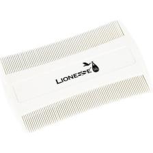 Tarko Lionesse Konak Tarağı 62