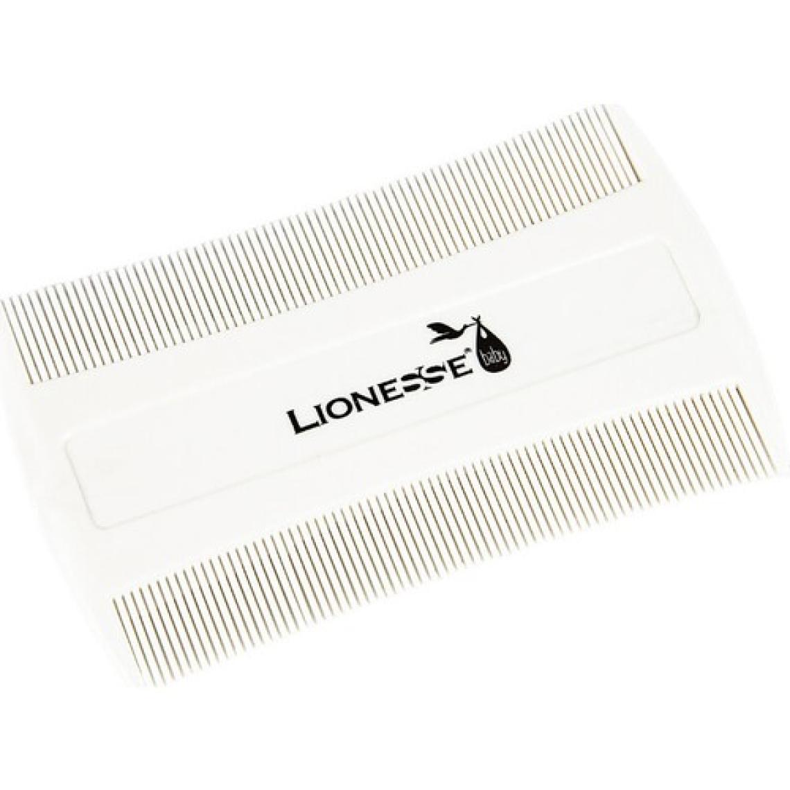 Tarko Lionesse Konak Tarağı 62