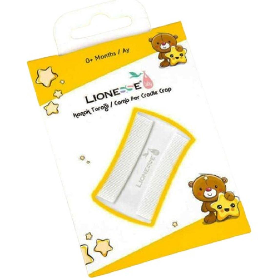 Tarko Lionesse Konak Tarağı 62