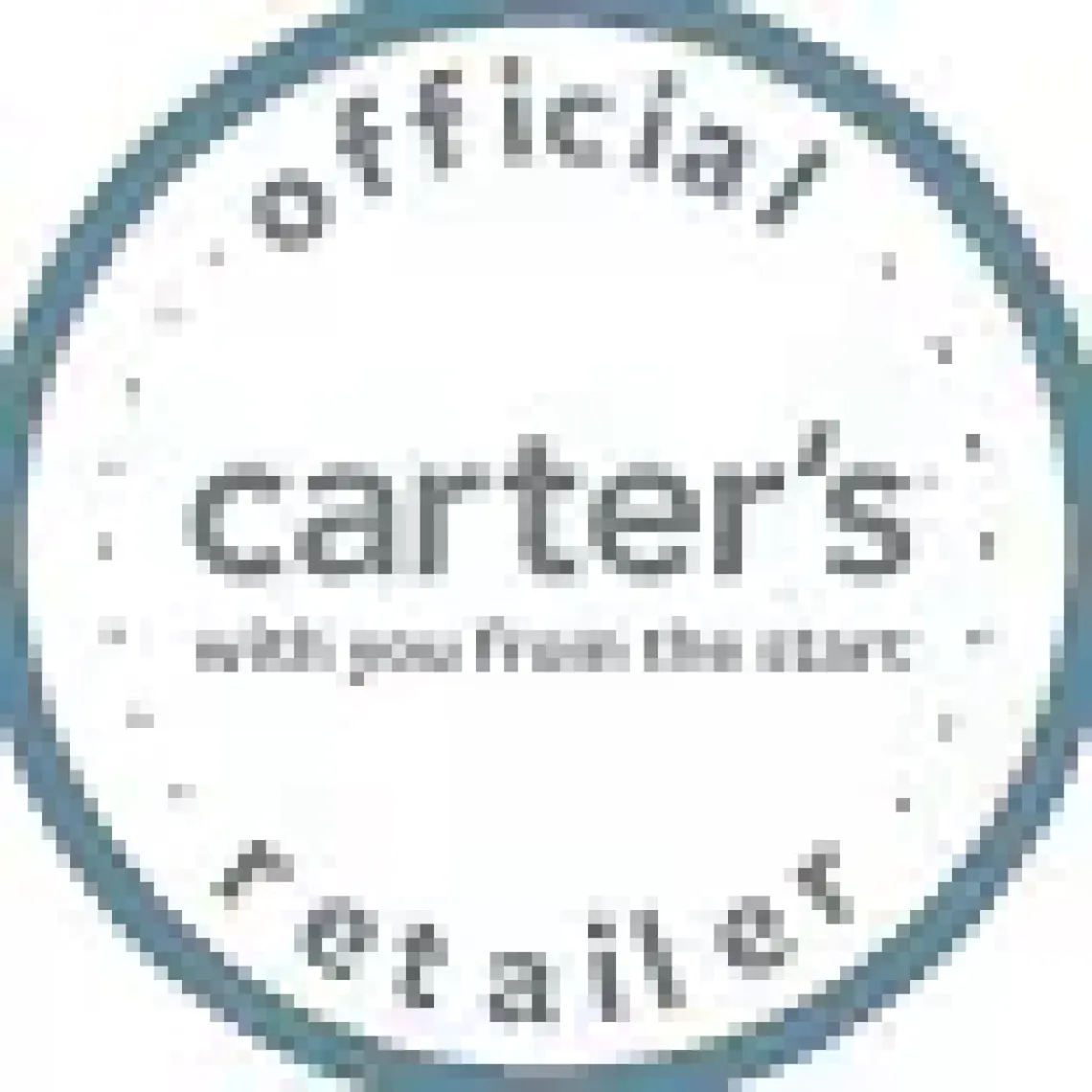 Carter's Erkek Bebek Hırka Lacivert