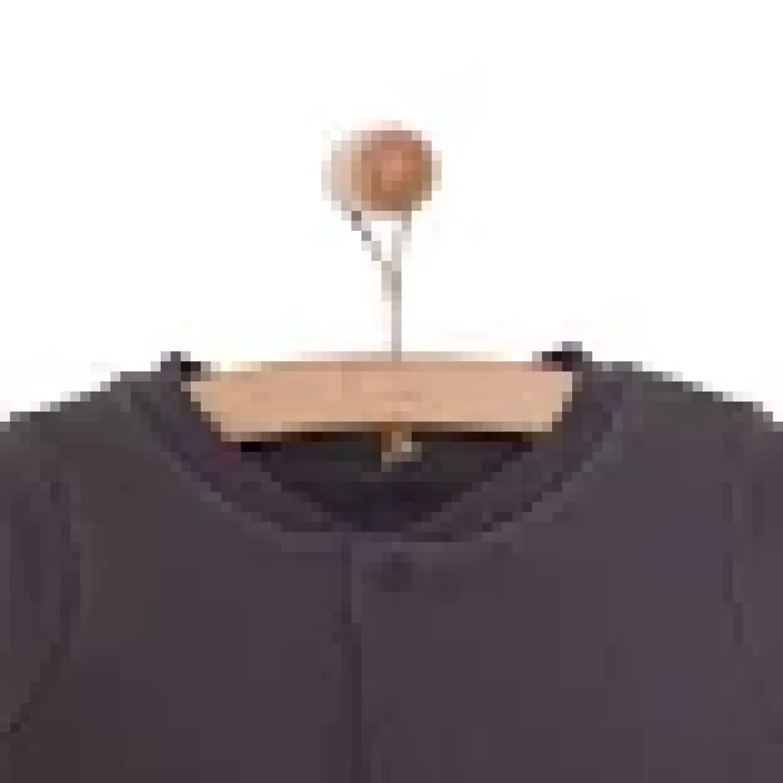 HelloBaby Basic Ribanalı Hırka Erkek Bebek