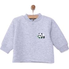HelloBaby Kapitone Hırka Unisex