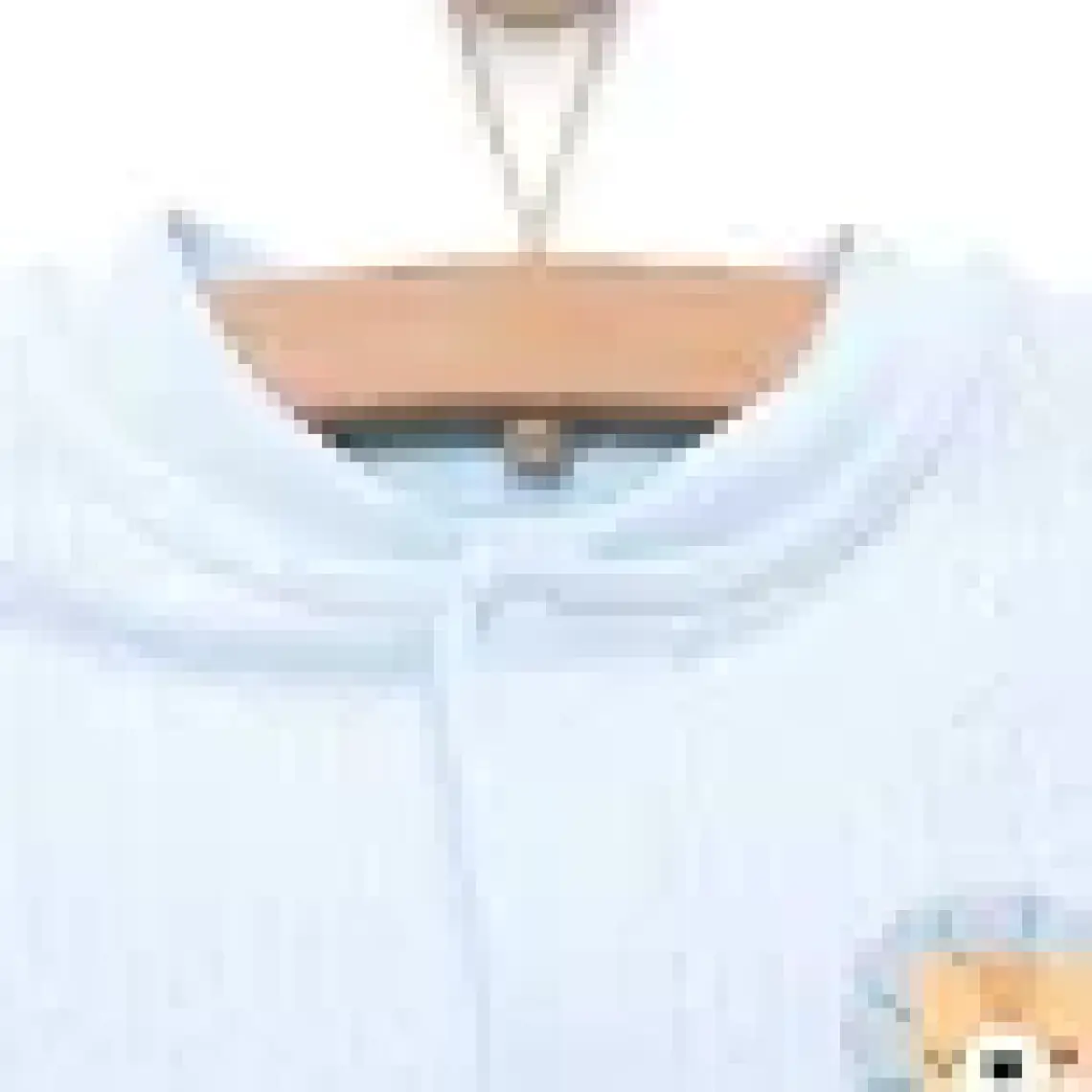 HelloBaby Kapitone Hırka Erkek Bebek