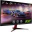 Acer Nitro VG271P 27" 144Hz 1ms (2xHDMI+Display) FreeSync Full HD IPS LED Gaming Monitör UM.HV1EE.P04