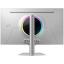 Samsung 31.6" Odyssey OLED G8 LS32DG802SUXUF 0.03 Ms 240 Hz (HDMI+DP) Pivot Gaming Monitör