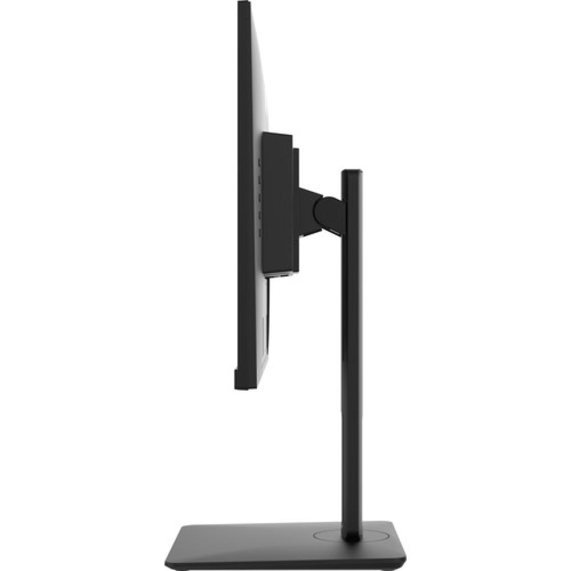 MSI 23.8" PRO MP242AP 1920x1080 (FHD) 16:9 FLAT IPS 100HZ 1MS ADAPTIVE-SYNC PIVOT MONITOR