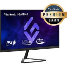 Viewsonic VX2479-HD-PRO 23.8" 1ms 180hz Adaptive Sync HDR10 Fhd IPS Gaming Monitör