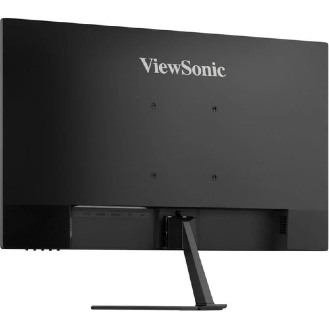 Viewsonic VX2479-HD-PRO 23.8" 1ms 180hz Adaptive Sync HDR10 Fhd IPS Gaming Monitör