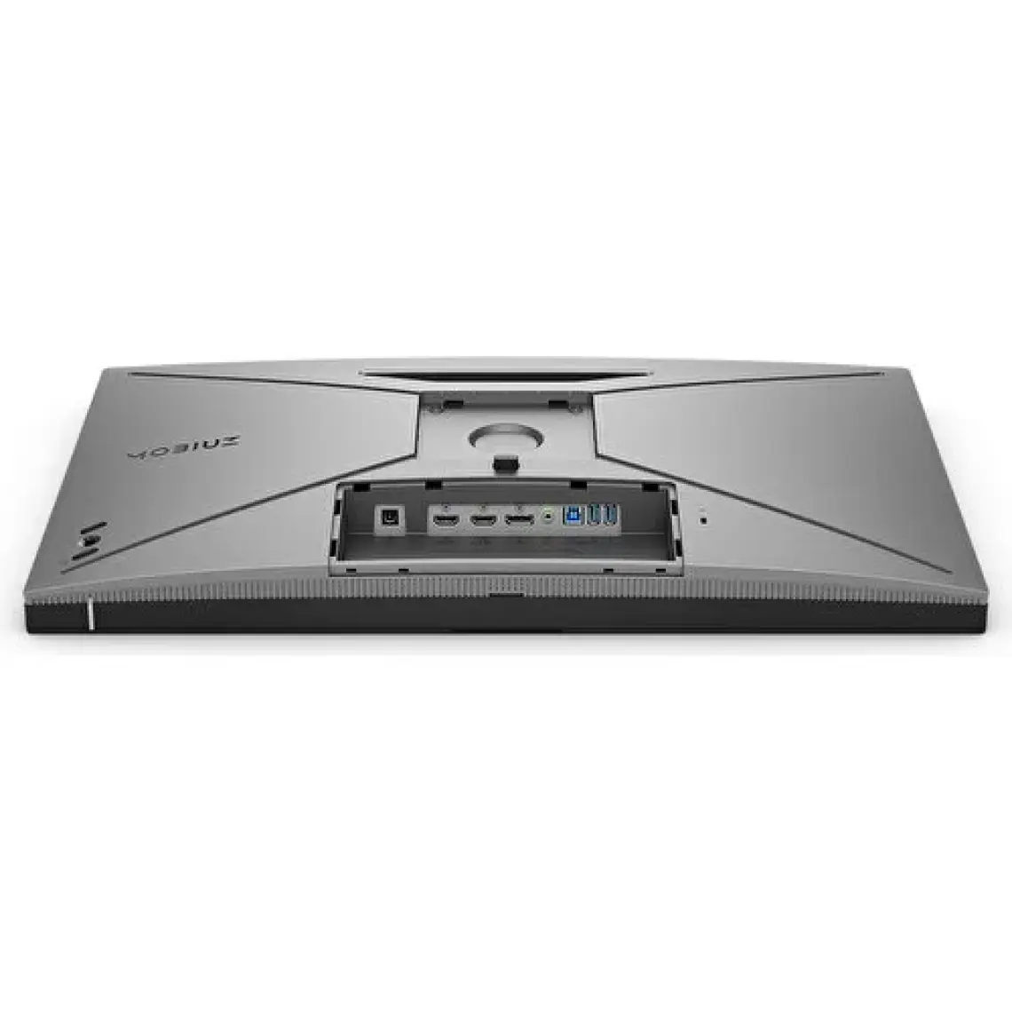 Benq EX2710Q 27" IPS Qhd 2k 1ms 165hz Freesync HDMI Dp USB 3.0 Subwoofer Monitör