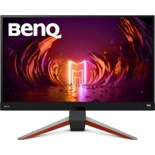 Benq EX2710Q 27" IPS Qhd 2k 1ms 165hz Freesync HDMI Dp USB 3.0 Subwoofer Monitör
