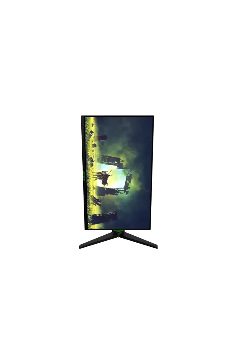 Monster Aryond A24 V1.1 24" 144 Hz 1 Ms Hoparlörlü Full Hd Fast IPS Oyuncu Monitörü
