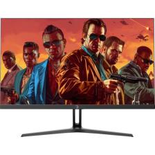 Gamepower 24'' Bull T10 Flat IPS 180Hz 0.5ms Gaming Monitör