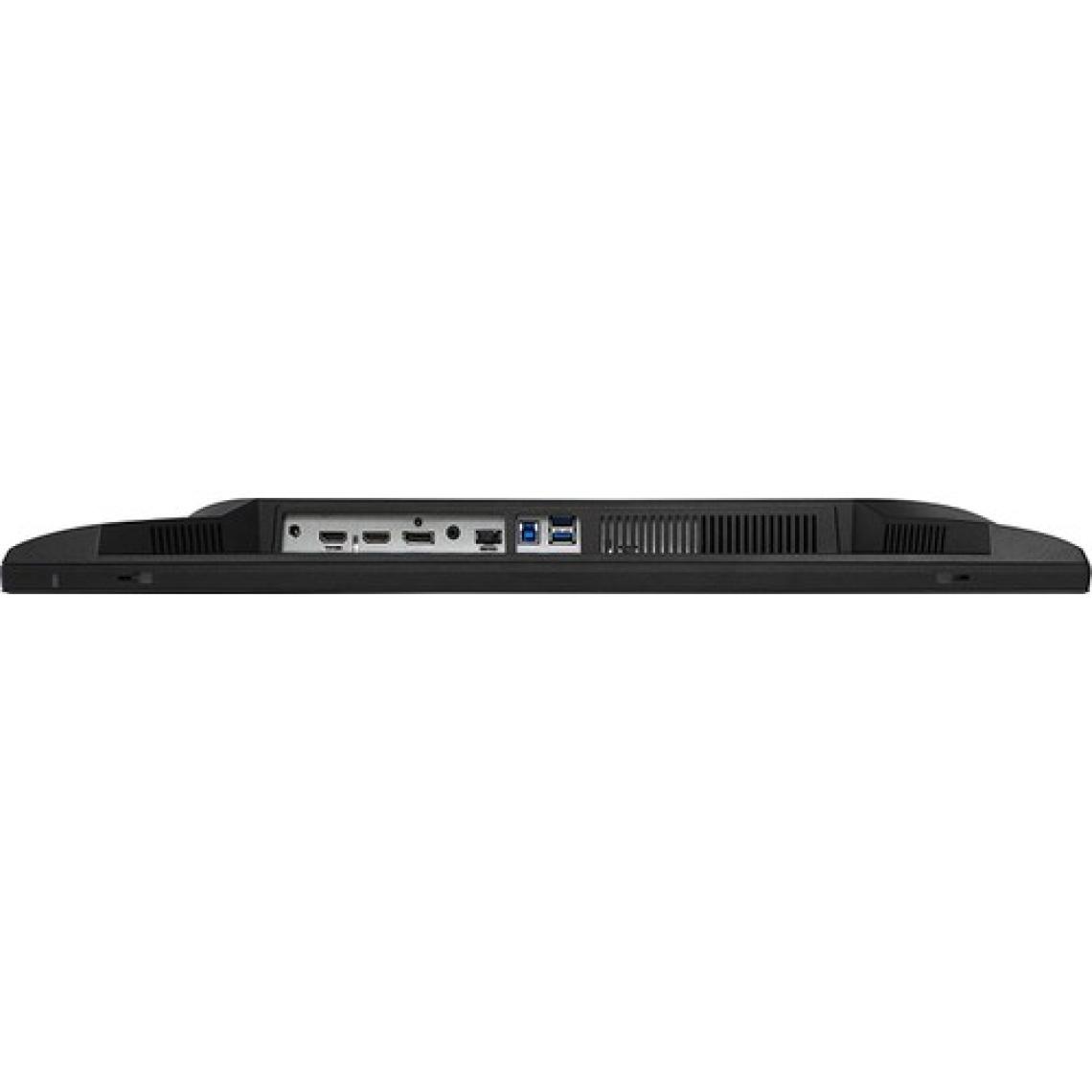 Asus TUF Gaming VG279QL1A 27" 165Hz 1ms (HDMI+Display) G-Sync FreeSync Full HD IPS LED Monitör