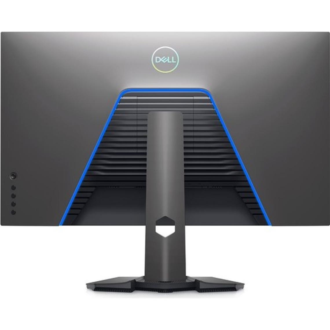 Dell G3223Q 32 inç 144Hz 1ms HDR600 FreeSync Premium Pro UHD Fast IPS Gaming Monitör
