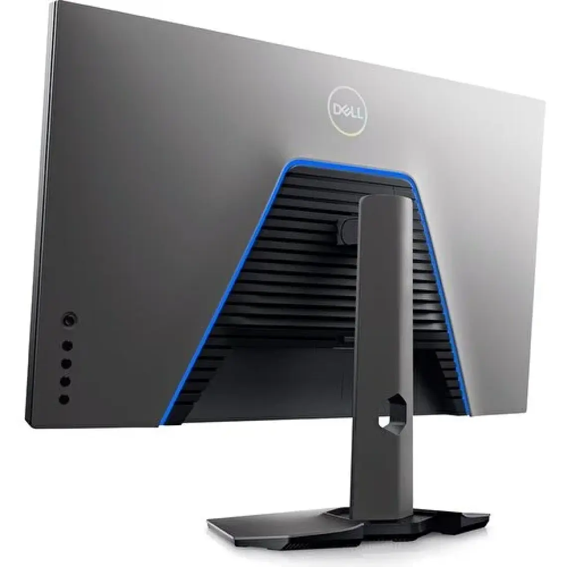 Dell G3223Q 32 inç 144Hz 1ms HDR600 FreeSync Premium Pro UHD Fast IPS Gaming Monitör