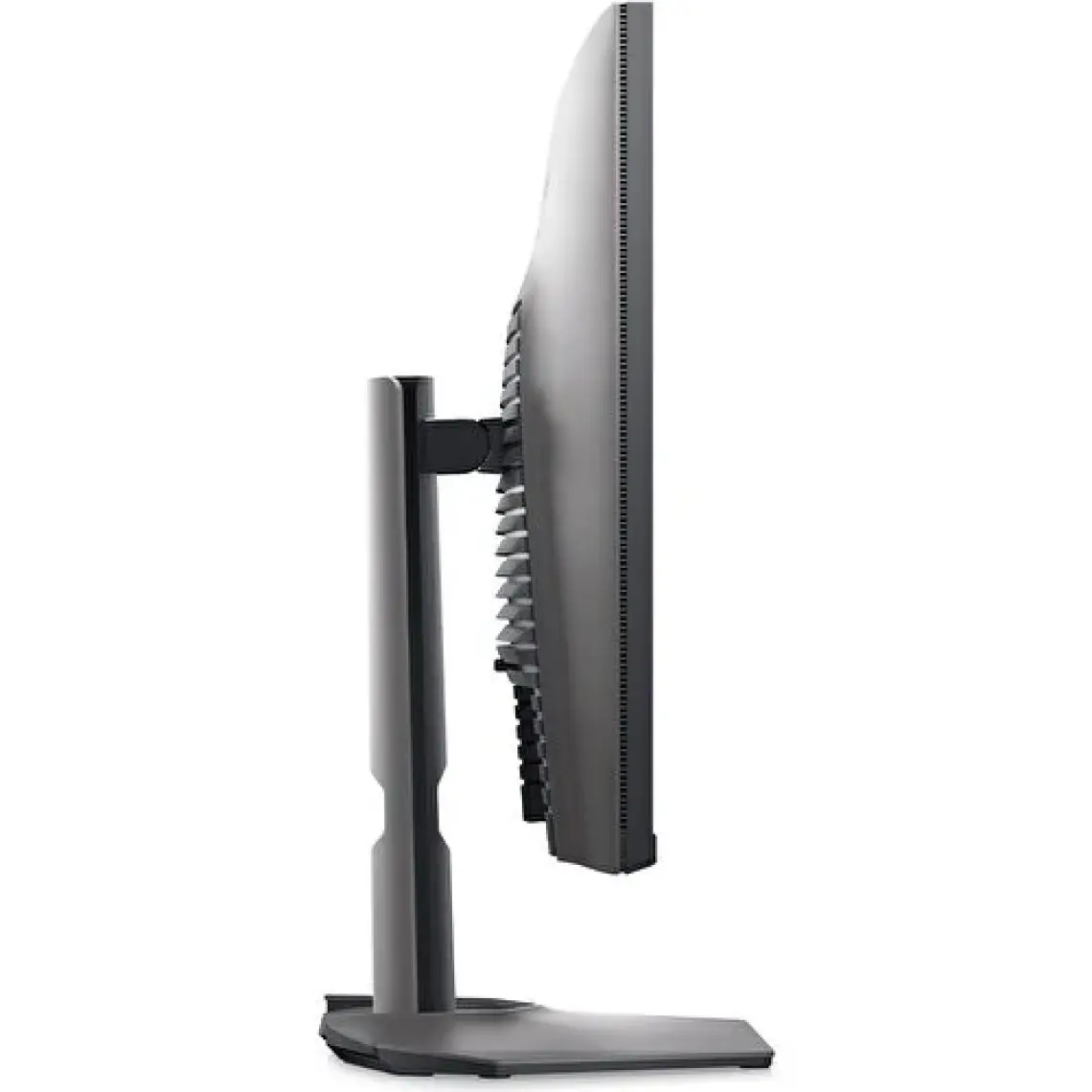 Dell G3223Q 32 inç 144Hz 1ms HDR600 FreeSync Premium Pro UHD Fast IPS Gaming Monitör