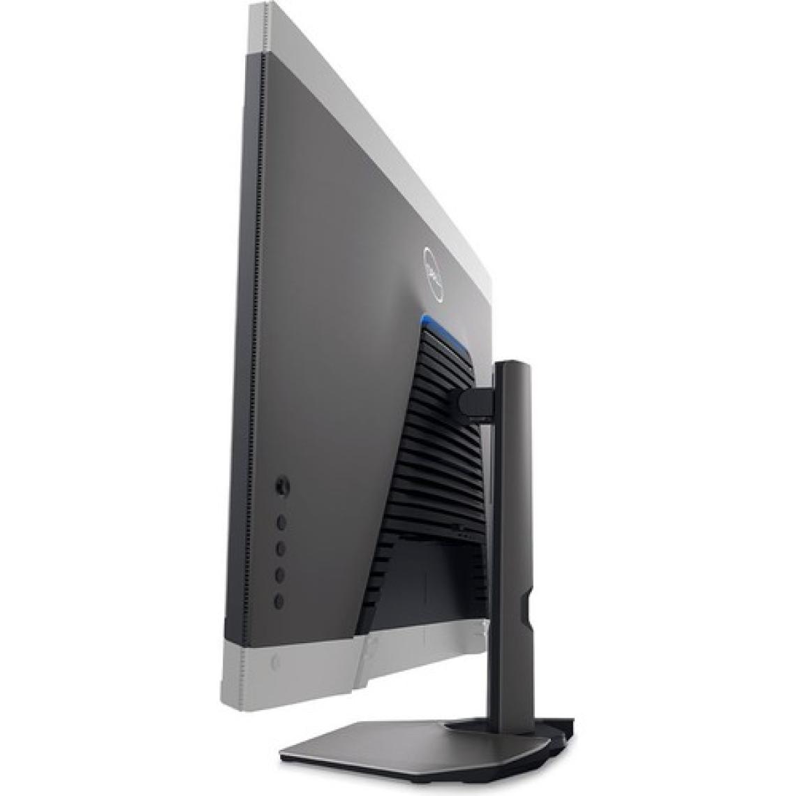 Dell G3223Q 32 inç 144Hz 1ms HDR600 FreeSync Premium Pro UHD Fast IPS Gaming Monitör