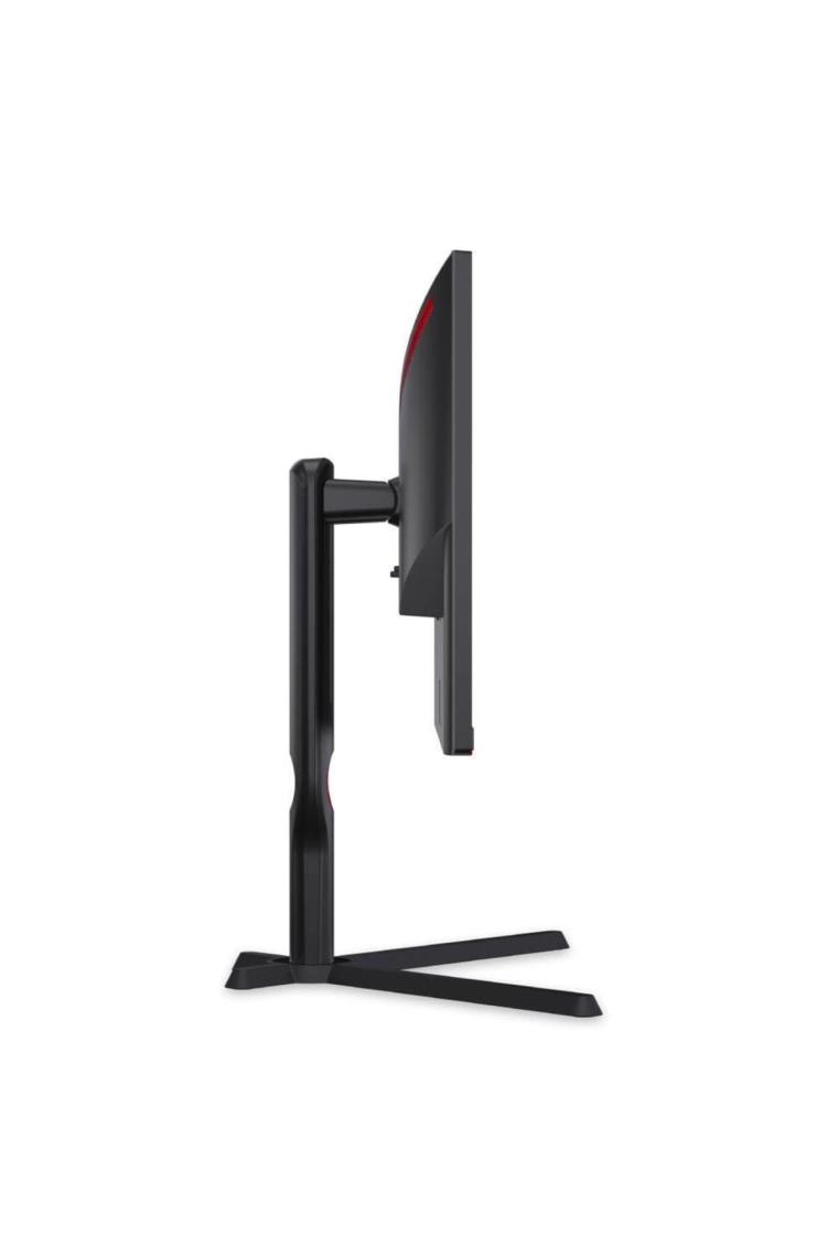 24.5" 25g3zm/bk 240hz 0.5ms Hdmı Dp Adaptivesync Fhd Va Gaming Monitör