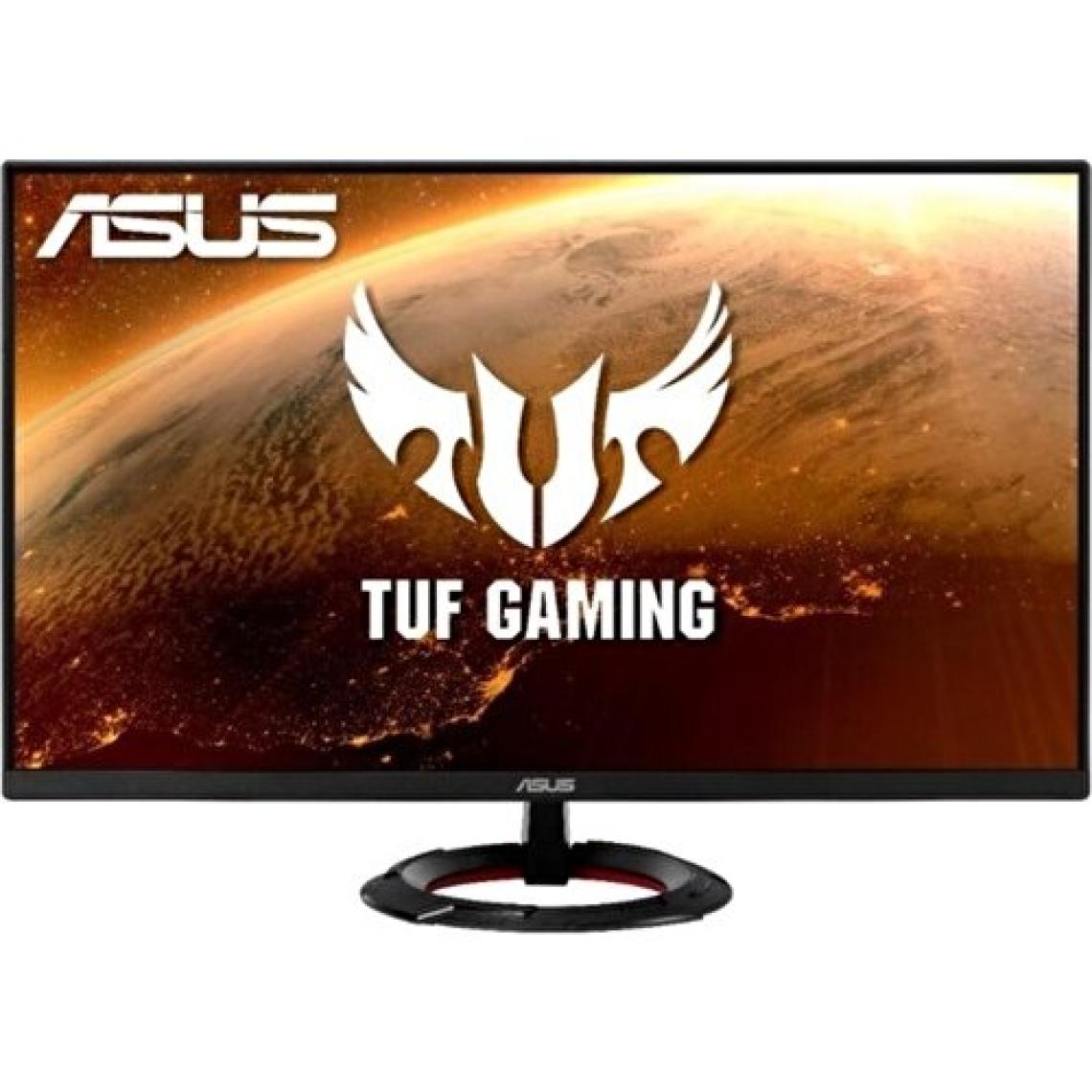 Asus TUF Gaming VG279Q1R 27" 1 ms Full HD FreeSync IPS Oyuncu Monitörü
