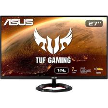 Asus TUF Gaming VG279Q1R 27" 1 ms Full HD FreeSync IPS Oyuncu Monitörü