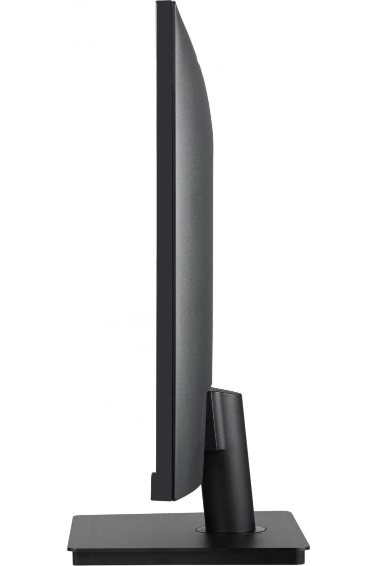 32'' Va3209-2k-mhd Qhd 2560 X 1440 4ms 75hz Hdmı Dp Ips Monitör