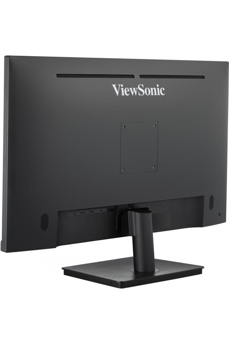 32'' Va3209-2k-mhd Qhd 2560 X 1440 4ms 75hz Hdmı Dp Ips Monitör