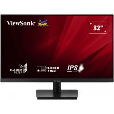 32'' Va3209-2k-mhd Qhd 2560 X 1440 4ms 75hz Hdmı Dp Ips Monitör